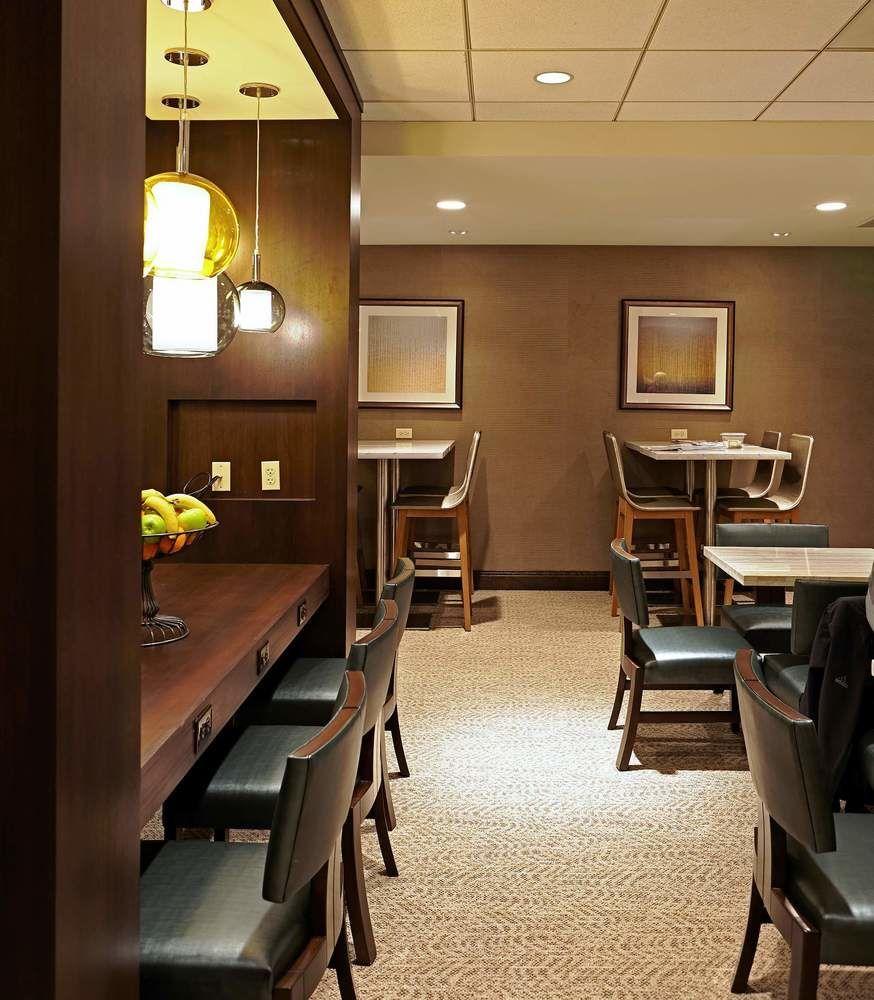 Sheraton Park City Buitenkant foto