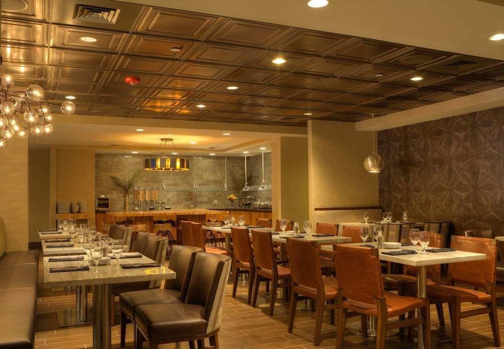 Sheraton Park City Buitenkant foto